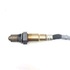 0258017231 Oxygen Sensor for BMW, 50+, high_margin 5 Series - NexuParts