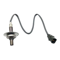 1588A165 Oxygen Sensor for 30-50, medium_margin Outlander - NexuParts