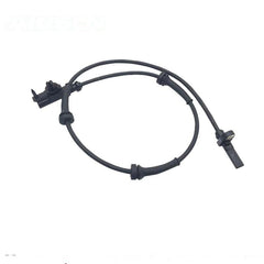 LR033457 ABS Wheel Speed Sensor for 30-50, medium_margin - NexuParts