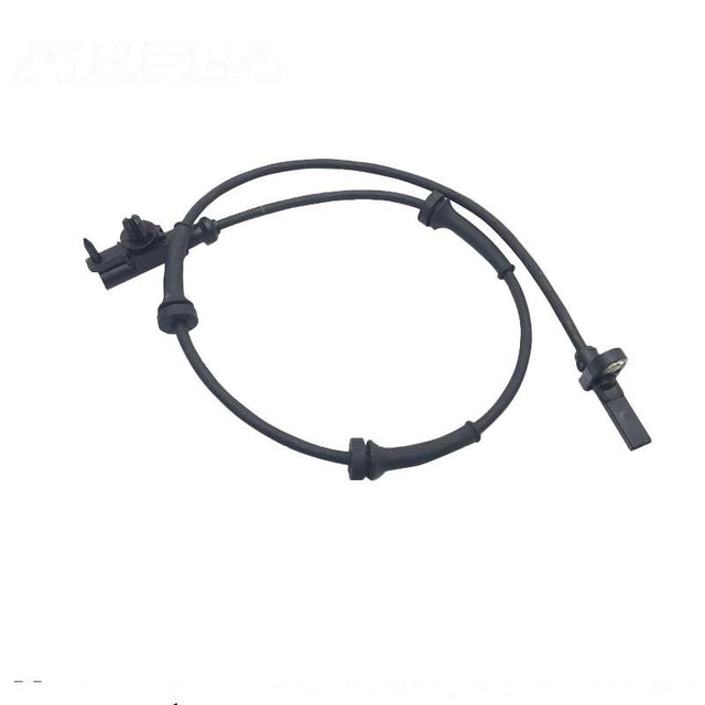 LR033457 ABS Wheel Speed Sensor for 30-50, medium_margin - NexuParts