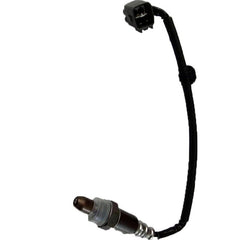 URJ201 Oxygen Sensor for 50+, high_margin - NexuParts