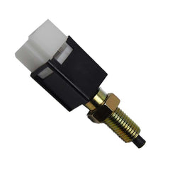 MR390471A Automotive Sensor for 10-20, low_margin - NexuParts
