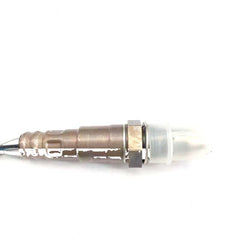 89467-21020 Oxygen Sensor for Toyota, 50+, high_margin - NexuParts