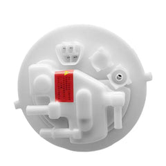 77020-02860 Fuel Pump Assembly for Toyota, 50+, high_margin Corolla - NexuParts