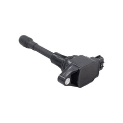 22448-JA00C Ignition Coil for Nissan, Infiniti, 20-30 - NexuParts
