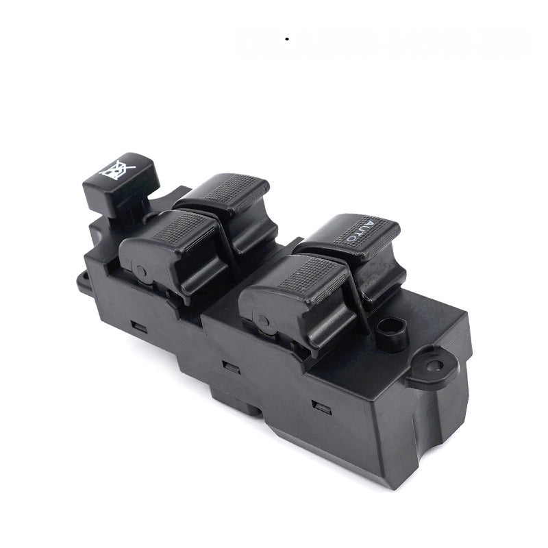 Power Window Switch AB39-14540-BB / AB39-14540 Compatible with Ford vehicles