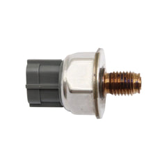 45PP3-1 Fuel Rail Pressure Sensor for Ford, 30-50, medium_margin - NexuParts