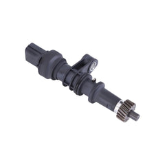78410-S10-003 Vehicle Speed Sensor for Honda, 20-30, medium_margin Fit - NexuParts