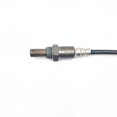 89465-12620 Oxygen Sensor for Toyota, 30-50, medium_margin Corolla - NexuParts