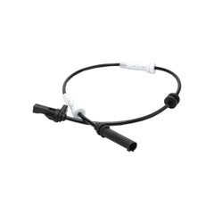 34526869320 ABS Wheel Speed Sensor for BMW, 20-30, medium_margin 1 Series - NexuParts