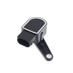 37146785 Level Sensor for BMW, 30-50, medium_margin - NexuParts