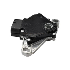 84540-52050 Automatic Transmission Gear Position Switch for Toyota, 30-50, medium_margin - NexuParts