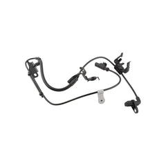 89542-0T011 ABS Wheel Speed Sensor for Toyota, 30-50, medium_margin Venza - NexuParts