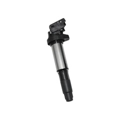 0221504464 Ignition Coil for BMW, 30-50, medium_margin - NexuParts