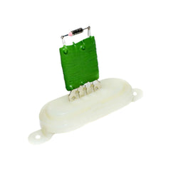 7701207853 Blower Motor Resistor for Renault, 20-30, medium_margin Laguna - NexuParts