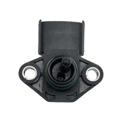 39300-84400 MAP Intake Manifold Pressure Sensor for Hyundai, 20-30, Kia Sonata - NexuParts