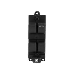 UB93-66-350 Power Window Switch for Ford, 20-30, medium_margin - NexuParts