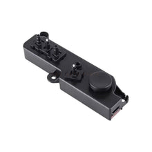 Seat Adjustment Handle 1098529-00-F / 1098530-00-F, Compatible with Tesla Model 3
