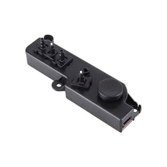 1098529-00-F Seat Adjustment Switch Assembly for Tesla, 20-30, medium_margin Model 3 - NexuParts