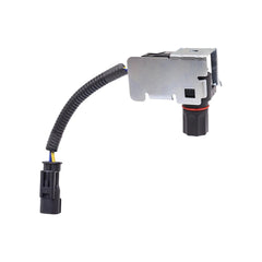 5016133AA ABS Wheel Speed Sensor for Dodge, Chrysler, 20-30 Ram - NexuParts