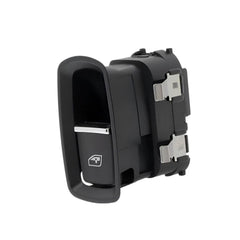 7PP959855BDML Power Window Switch for Porsche, 10-20, low_margin Cayenne - NexuParts