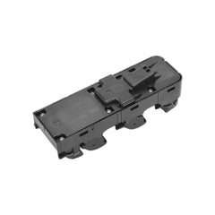 31453233 Power Window Control Switch Button for Volvo, 30-50, medium_margin S80 - NexuParts