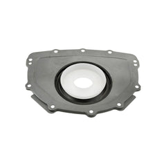 6420100014 Crankshaft Oil Seal for Mercedes-Benz, 20-30, medium_margin - NexuParts