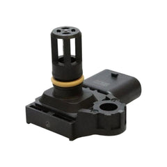 DV2A-9F479-AC MAP Sensor for Ford, 20-30, medium_margin - NexuParts