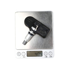 42607-30060 TPMS Tire Pressure Sensor for Toyota, Lexus, 20-30 IS - NexuParts