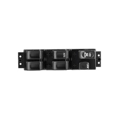 897135-9271 Power Window Master Switch for Honda, Isuzu, 30-50 Fit - NexuParts