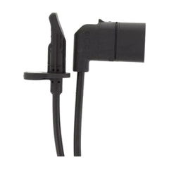 2229050900 ABS Wheel Speed Sensor for Mercedes-Benz, 20-30, medium_margin - NexuParts