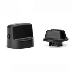 D461-66-141A-02 / D6Y1-76-142 Ignition Start Switch for Mazda, 0-10, low_margin - NexuParts