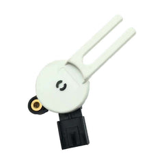 13597418 Brake Light Switch for Chevrolet, Cadillac, Buick Cruze - NexuParts