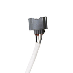 226A0‑3AA1A Oxygen Sensor for Nissan, 30-50, medium_margin Tiida - NexuParts