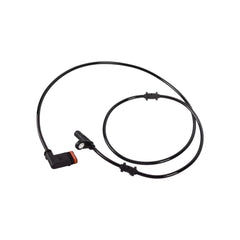 A2035401317 ABS Wheel Speed Sensor for Mercedes-Benz, 10-20, low_margin - NexuParts