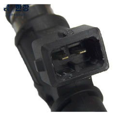 25342385 Fuel Injector for 20-30, medium_margin - NexuParts