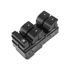 20945129 Power Window Switch for Chevrolet, 20-30, medium_margin - NexuParts
