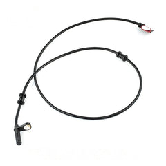 1715400117 ABS Wheel Speed Sensor for Mercedes-Benz, 20-30, medium_margin - NexuParts