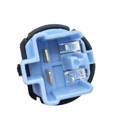 8614A183 Brake Light Switch for Mitsubishi, 10-20, low_margin Pajero - NexuParts