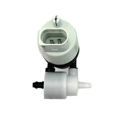 0998660021 Washer Pump for Mercedes-Benz, 10-20, low_margin - NexuParts