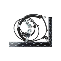 15037208 ABS Wheel Speed Sensor for 20-30, medium_margin - NexuParts