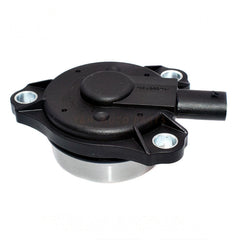 2720510177 Engine Center Solenoid Valve for Mercedes-Benz, 30-50, medium_margin - NexuParts