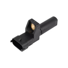 6421530728 Crankshaft Position Sensor for 20-30, Mercedes-Benz, medium_margin - NexuParts