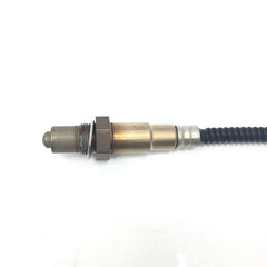 11787589475 Oxygen Sensor for BMW, 30-50, medium_margin 1 Series - NexuParts
