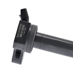 90919-02250 Ignition Coil for Toyota, Lexus, 30-50 Crown - NexuParts