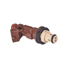 23209-62040 Fuel Injector for Toyota, 20-30, medium_margin Prado - NexuParts