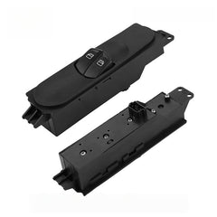A6395451513 Power Window Switch for Mercedes-Benz, 20-30, medium_margin Vito - NexuParts