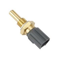 89422-20010 Coolant Temperature Sensor for 0-10, low_margin - NexuParts