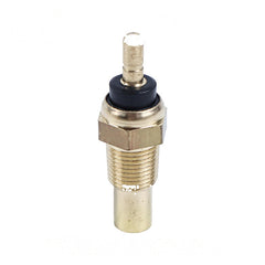 37750-PH2-014 Coolant Temperature Sensor for Honda, 0-10, low_margin Fit - NexuParts