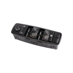 A2518300090 Power Window Switch for Mercedes-Benz, 20-30, medium_margin W164 - NexuParts
